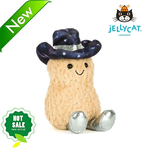 2026 new jellycat amuseable - 2026,