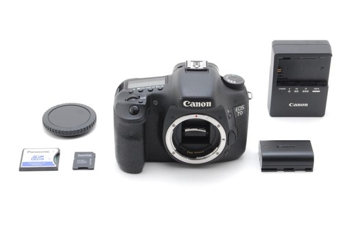 Top mint battery canon eos - mint,