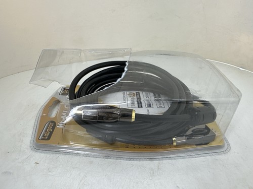 Labgear high speed hdmi - 3m,