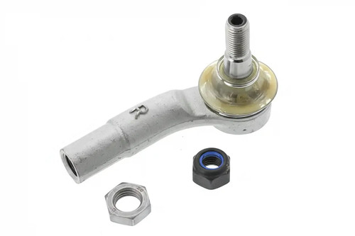 Steering rod end 840 0679 - , 10