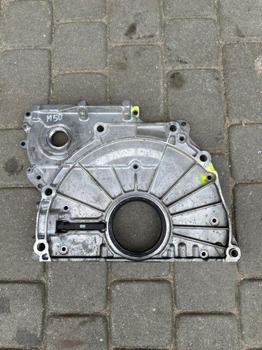 Bmw touring f11 - bmw, other