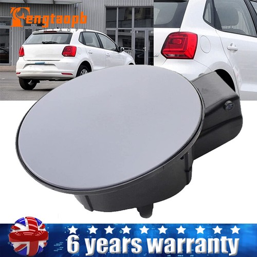Replacement fuel filler tank - filler,