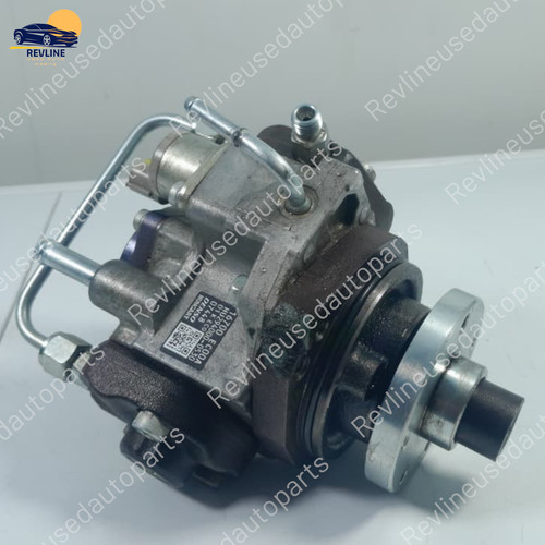 16700 eb70a fuel injection - 16700-eb70a,