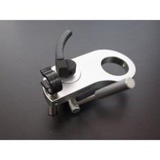 Ortofon tonearm lifter - tonearm,