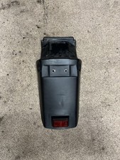 RD500 RZ500 RZV500 RD500LC