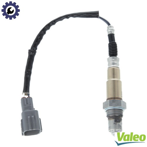 Lambda sensor 368036 for - lambda,