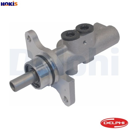 Brake master cylinder lm80173 - brake,