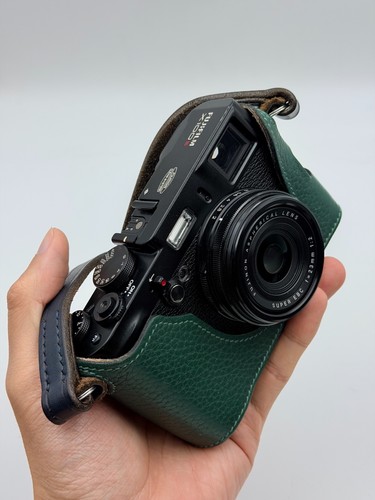Fujifilm x100s 3mp - fujifilm, 16.3mp