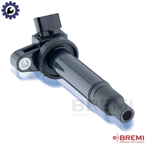 Ignition coil 20396 for lexus - coil,