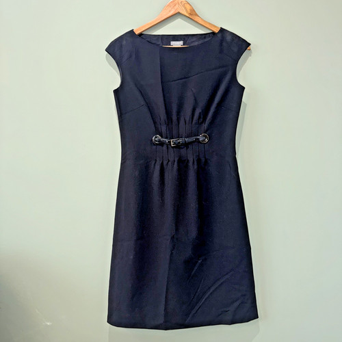Ann taylor petite - petite, cap