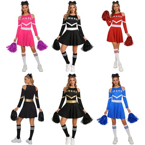Women set football - women, game
