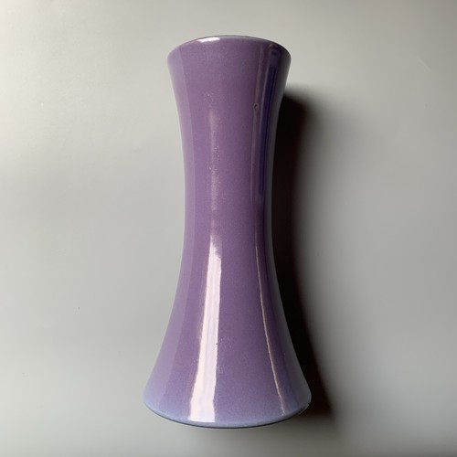 Antique bourne denby - antique,