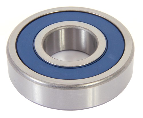 2rsc3 motorcycle wheel - 62/28-2rsc3,