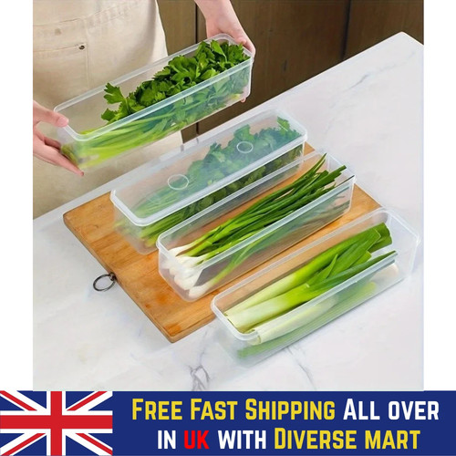 Pcs long rectangular food - rectangular,