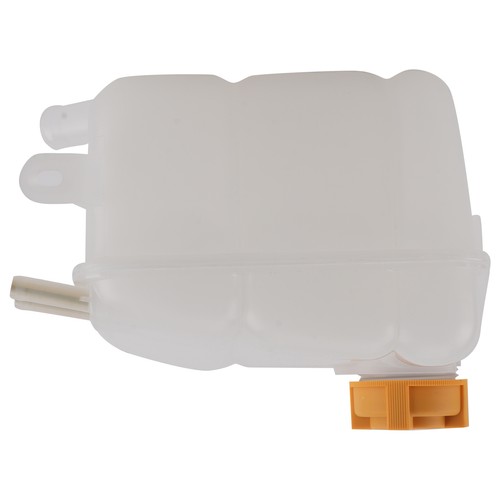 Coolant container for - container, ford