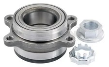 Wheel bearing R173.41 SNR for