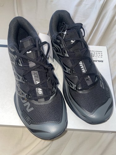 Salomon mm6 maison - salomon,