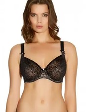 Freya Balcony Bra Icon