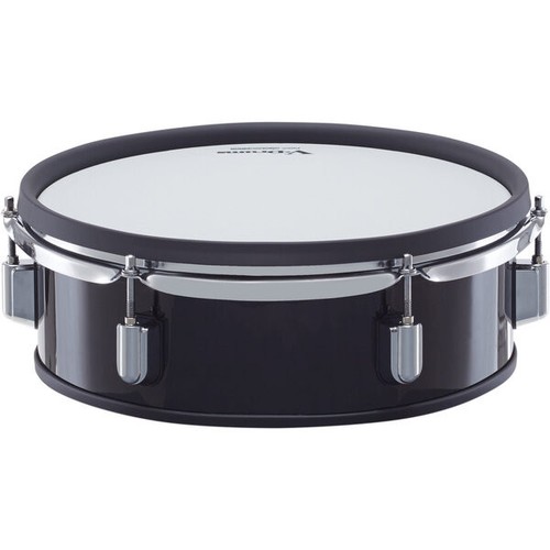 Roland pda120l tom pad - roland,