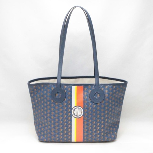 Moynat tote bag - tote, bags