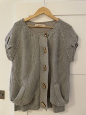 Sessun Vest