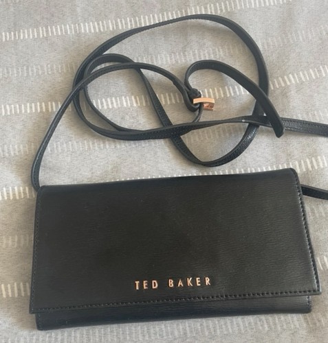 Ted baker across - baker,