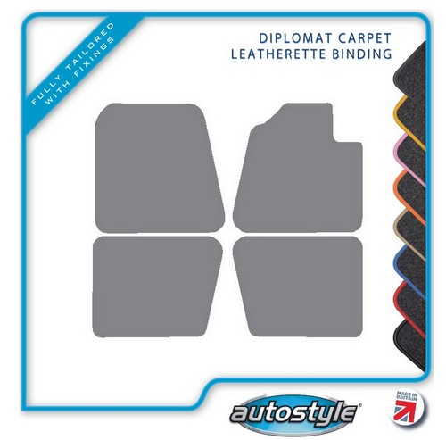 Fits triumph herald vitesse - fits,
