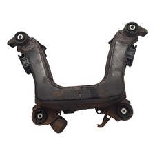 BMW E36 3 SERIES Rear Axle