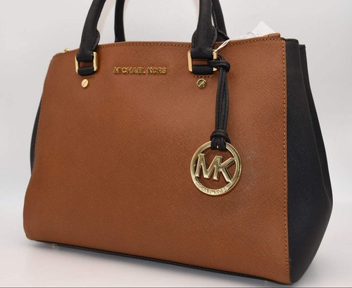 Michael kors large - kors,