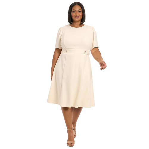 London times ivory - london, cream