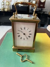 Antique Arsène Margaine