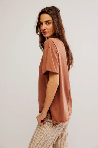 Free people the - we,