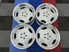 NEW 18" AM AERO LARZON STYLE