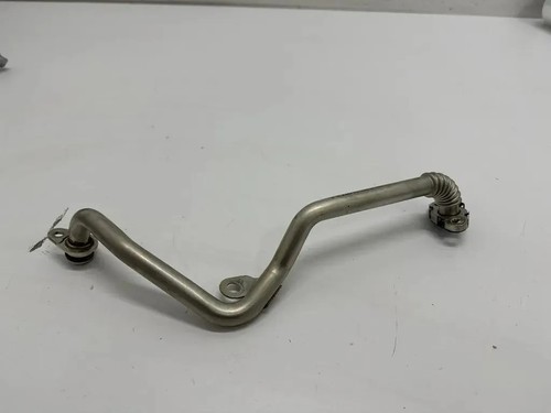 Mercedes benz w124 egr - mercedes-benz,