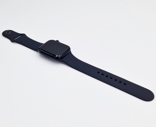 Apple watch series gps - apple,