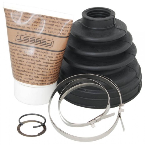 Bellow kit for nissan - kit,