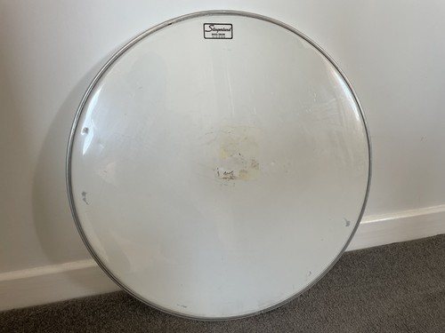 Slingerland vintage bass - 22",