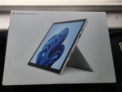Microsoft surface pro i5 - microsoft,