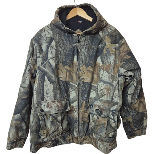 Outfitters ridge camouflage - ridge,
