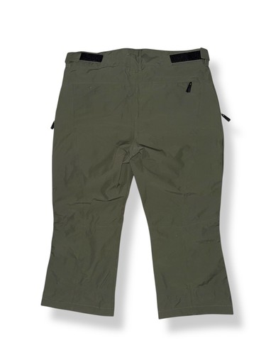 Rukka motorcycle gore tex - rukka,
