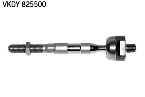 Vkdy 825500 skf axial joint - vkdy,