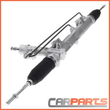 Steering Rack Servo Gears for