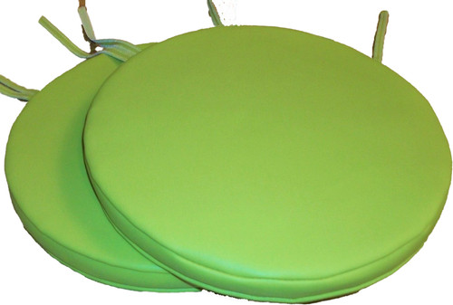 Apple green faux - apple,