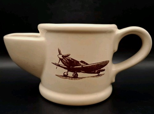 Vintage wade spitfire - wade,