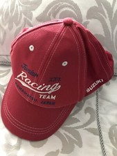 Suzuki Collection Junior