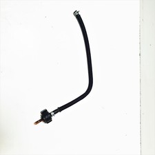 Tube Tap Suzuki Burgman 650 ABS 2006 2010