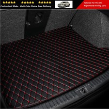 For Mercedes GLA Class