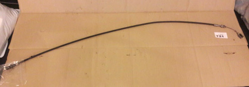6020 rover sd1 2300 - 6020,