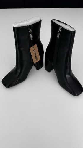 Steve madden women restore - madden, women’s