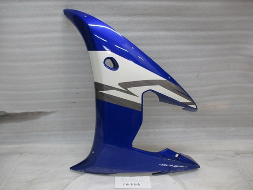 Yamaha 5sl blue - ,